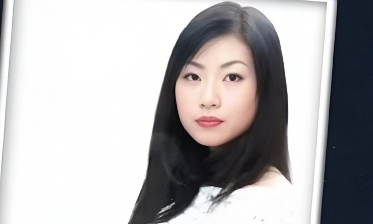 Vụ án của nữ diễn viên Yang Sora đã có bước tiến quan trọng.