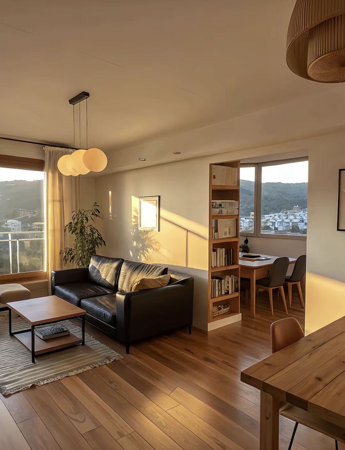 Điều đáng lo nhất khi vay tiền mua nhà- Ảnh 1.