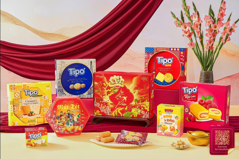 Điều gì làm nên một mùa Điều gì làm nên một mùa