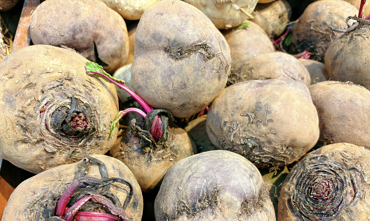 Dieu gi xay ra khi an cu den thuong