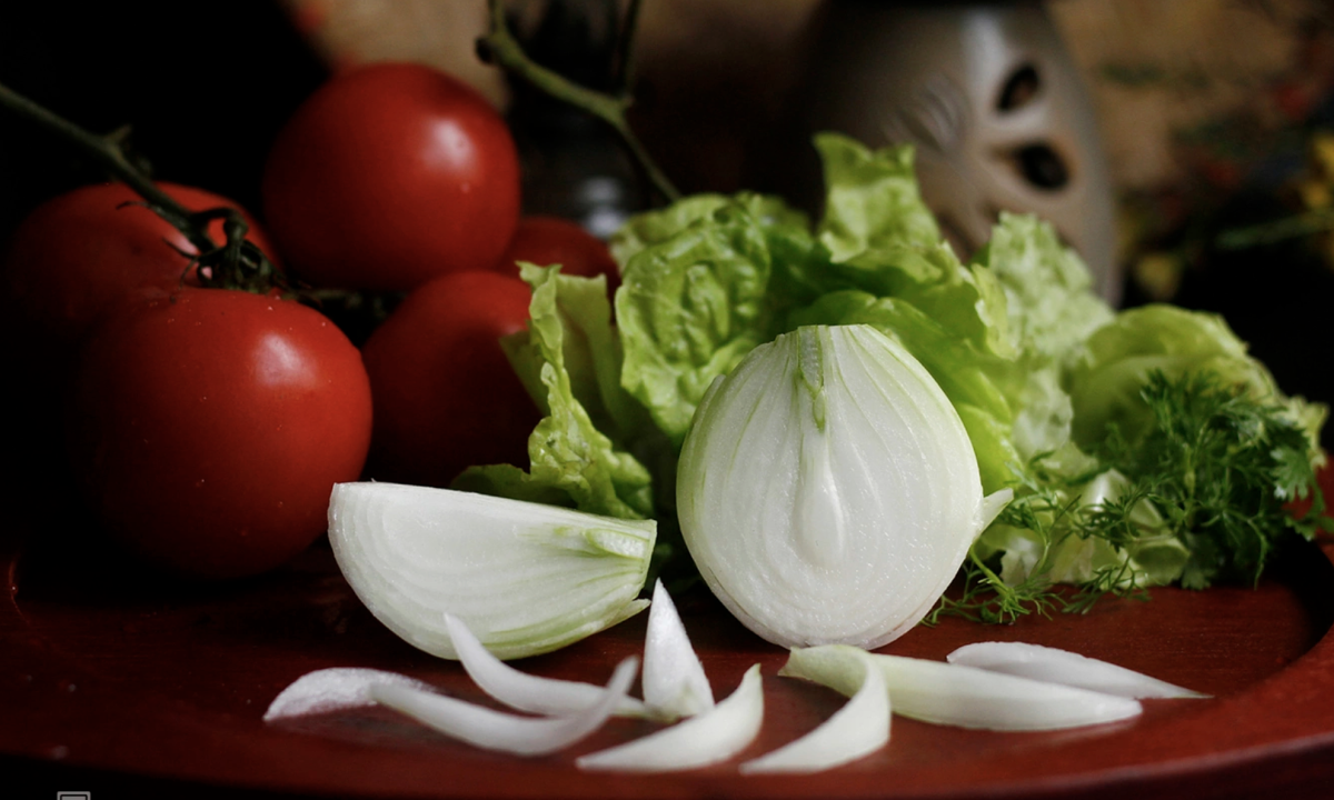 Dieu gi xay ra khi ban thuong xuyen an hanh