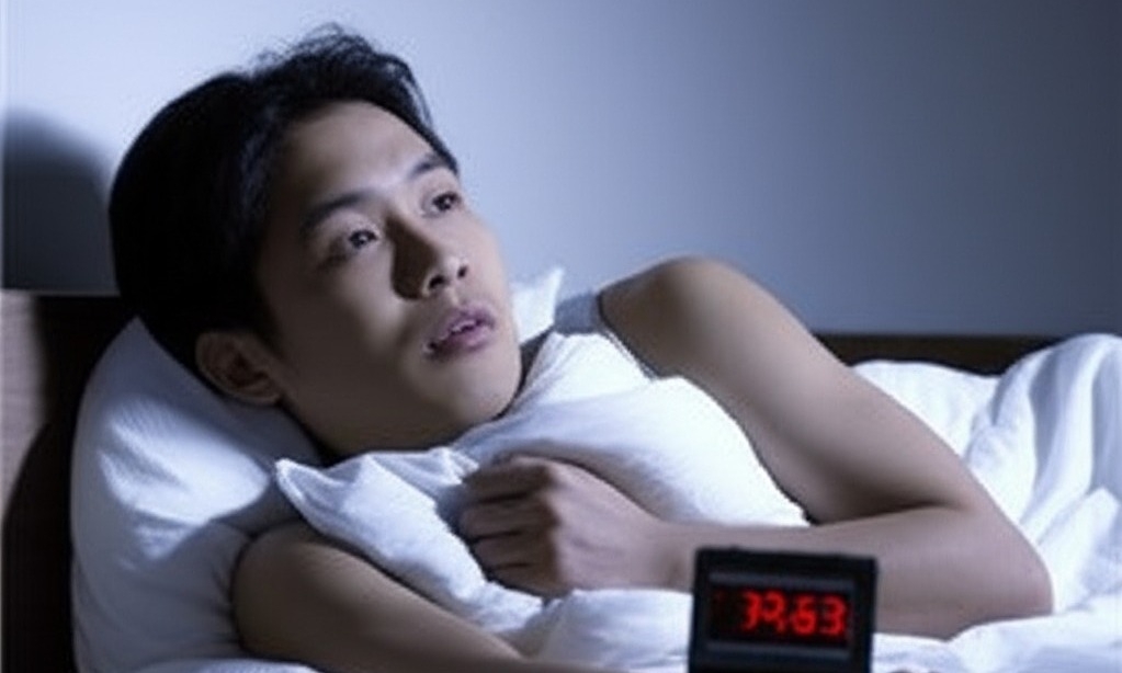 Dieu gi xay ra voi tri nho khi ban thieu