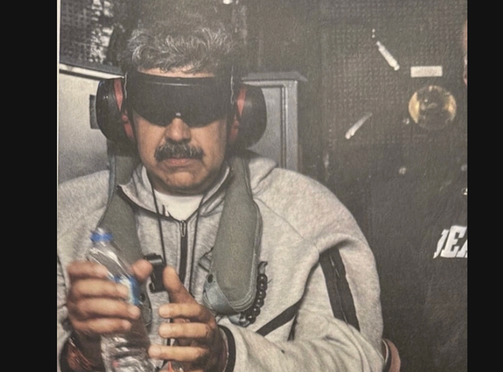 Điều ít biết về chiến hạm 