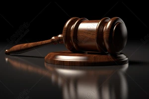 Đang chấp hành án tù, chính sách pháp luật thay đổi theo hướng có lợi, xử lý sao?