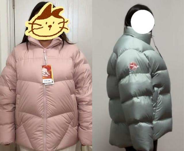 Đừng mua 4 kiểu quần áo này: Dìm dáng thê thảm, kém sang thôi nhé- Ảnh 1.