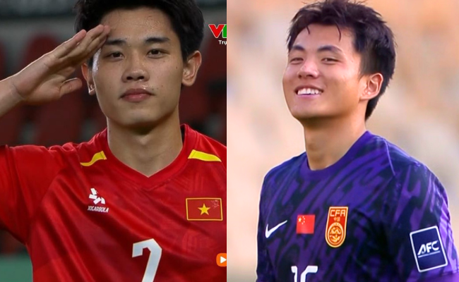 Đình Bắc đấu Li Hao, 