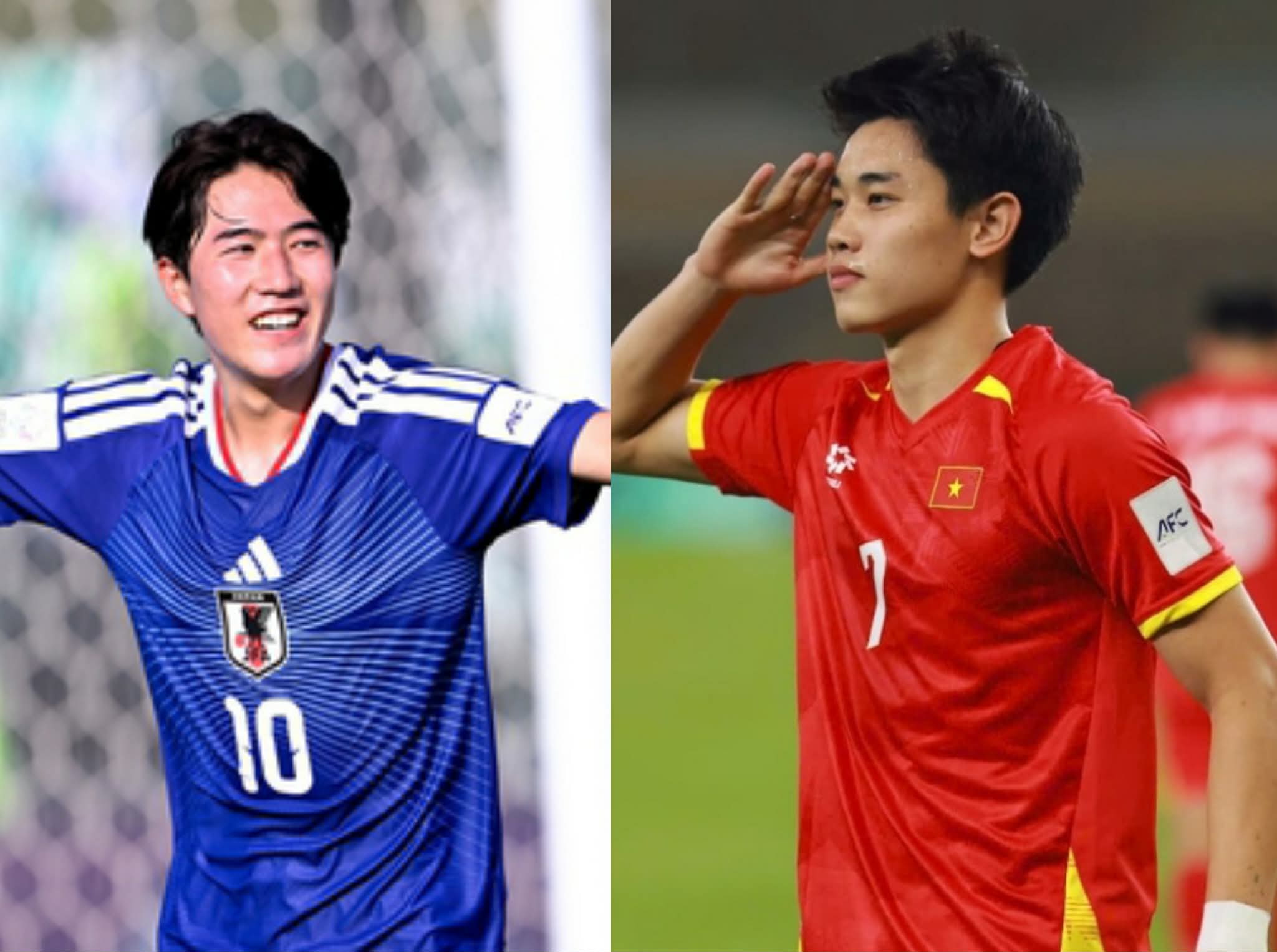 Đình Bắc - Ảnh 1.