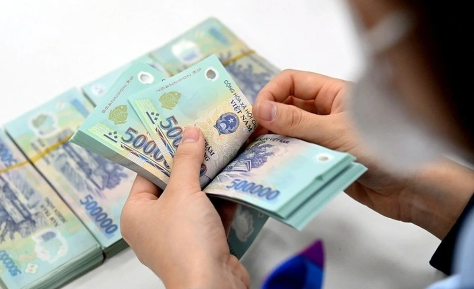 Dịp Tết Nguyên đán 2026, người lao động được nhận những khoản tiền nào?- Ảnh 1.