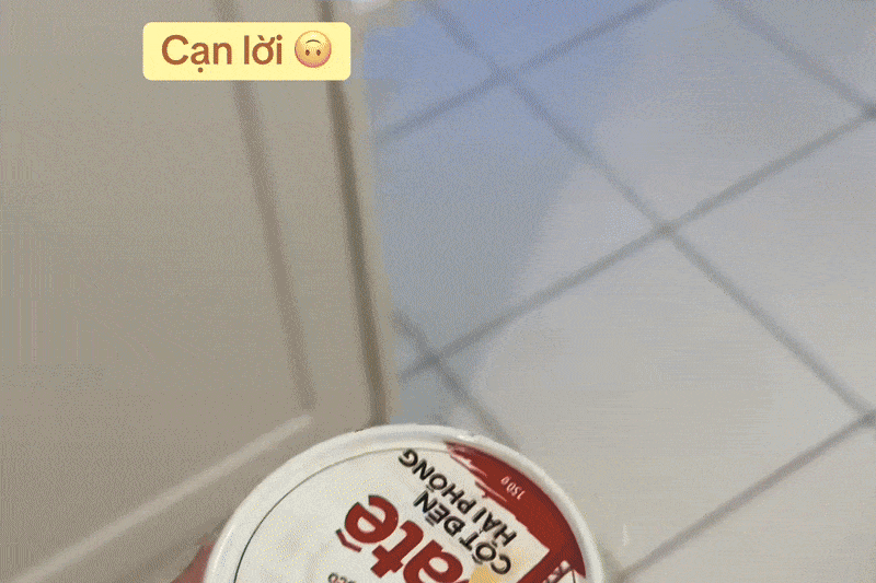 Đồ hộp Hạ Long phốt chấn động, niềm tin của người dùng sụp đổ- Ảnh 5.