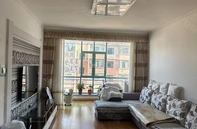 Mua nhà 5 tỷ, chủ nhà không giảm 1 đồng, ở được 3 năm mới phát hiện sự thật chấn động: Đó là nhà của bố mẹ vợ!- Ảnh 1.