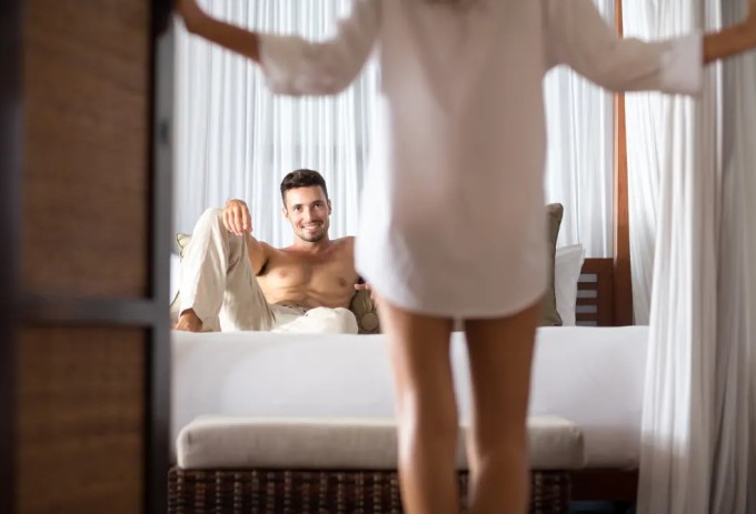 Ảnh minh họa: Adobe Stock