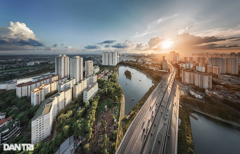 Doanh nghiệp Nhà nước được lập quỹ đầu tư mạo hiểm, chia cổ phiếu thưởng - 1