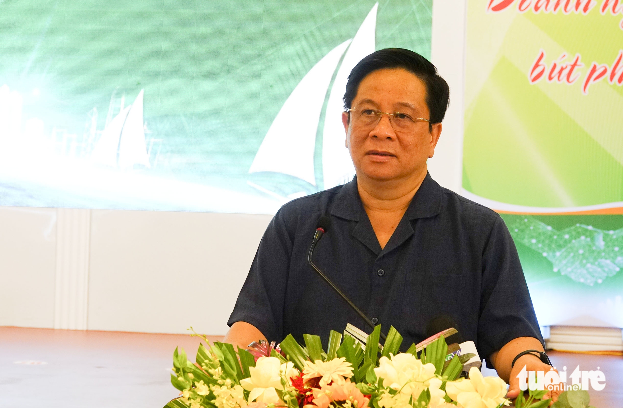 Phú Quốc - Ảnh 1.