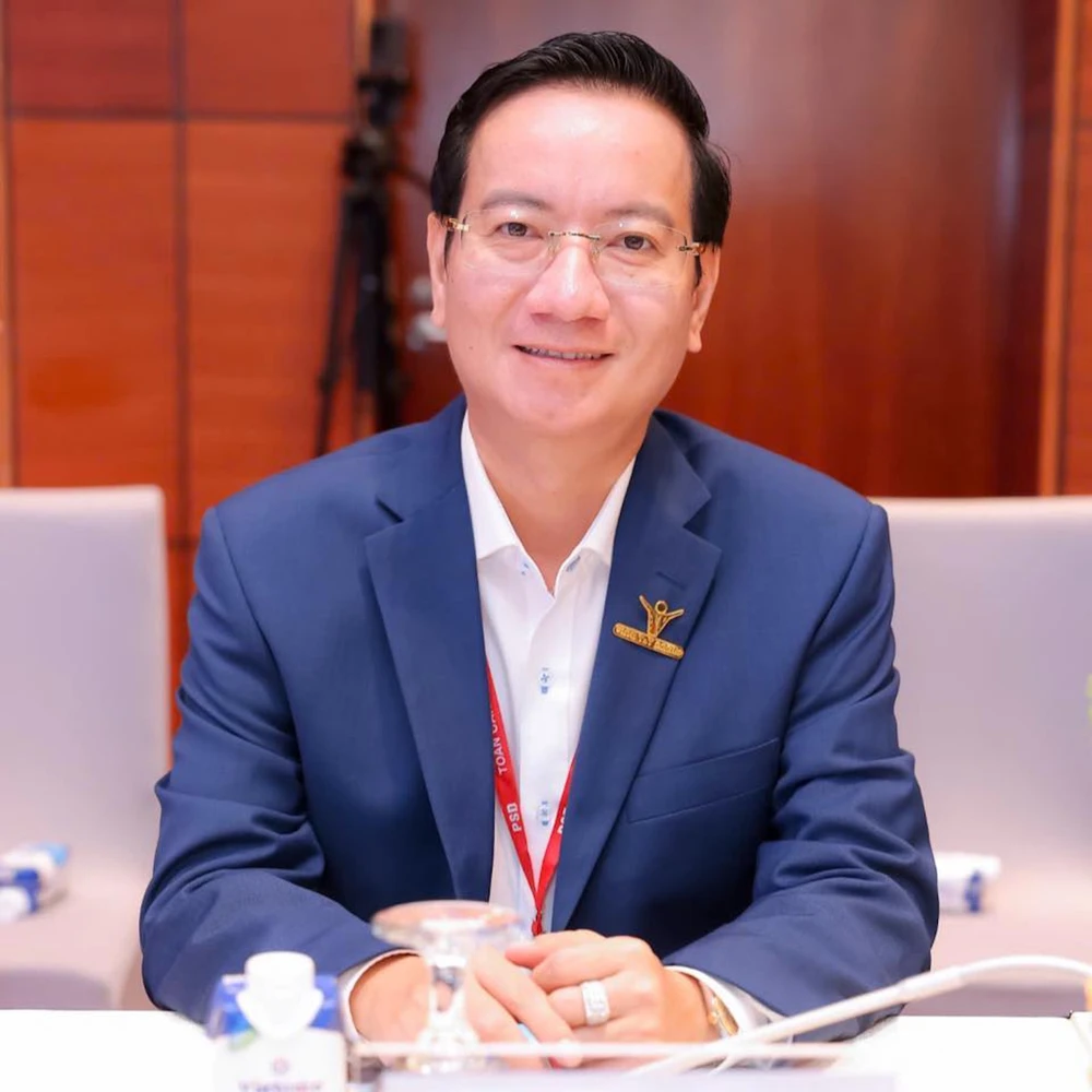 p4-5 ong-Nguyen-Dinh-Tung-ct-vina-tt.jpg