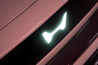 Honda giới thiệu logo mới dành riêng cho xe điện và hybrid