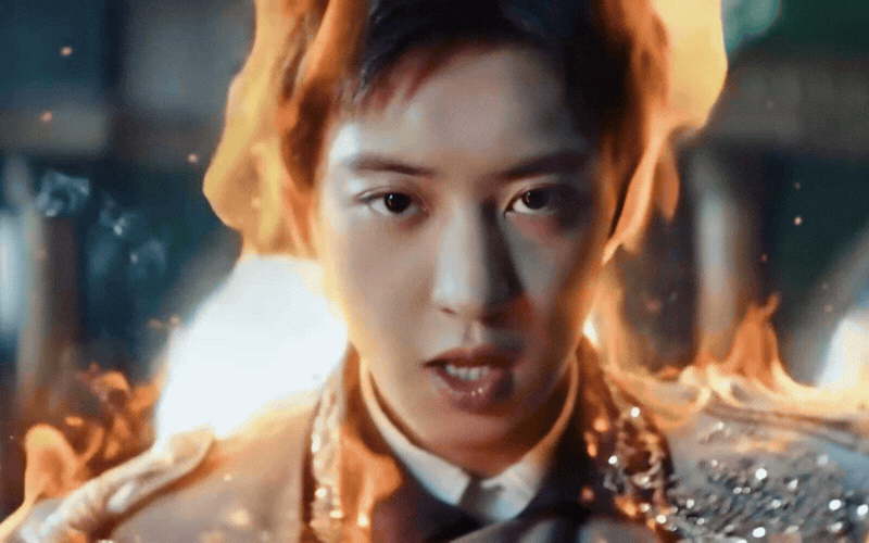 Sự hết thời của nhóm nhạc đỉnh lưu: Doanh số album giảm sốc, comeback sến như mắc kẹt ở 10 năm trước- Ảnh 5.