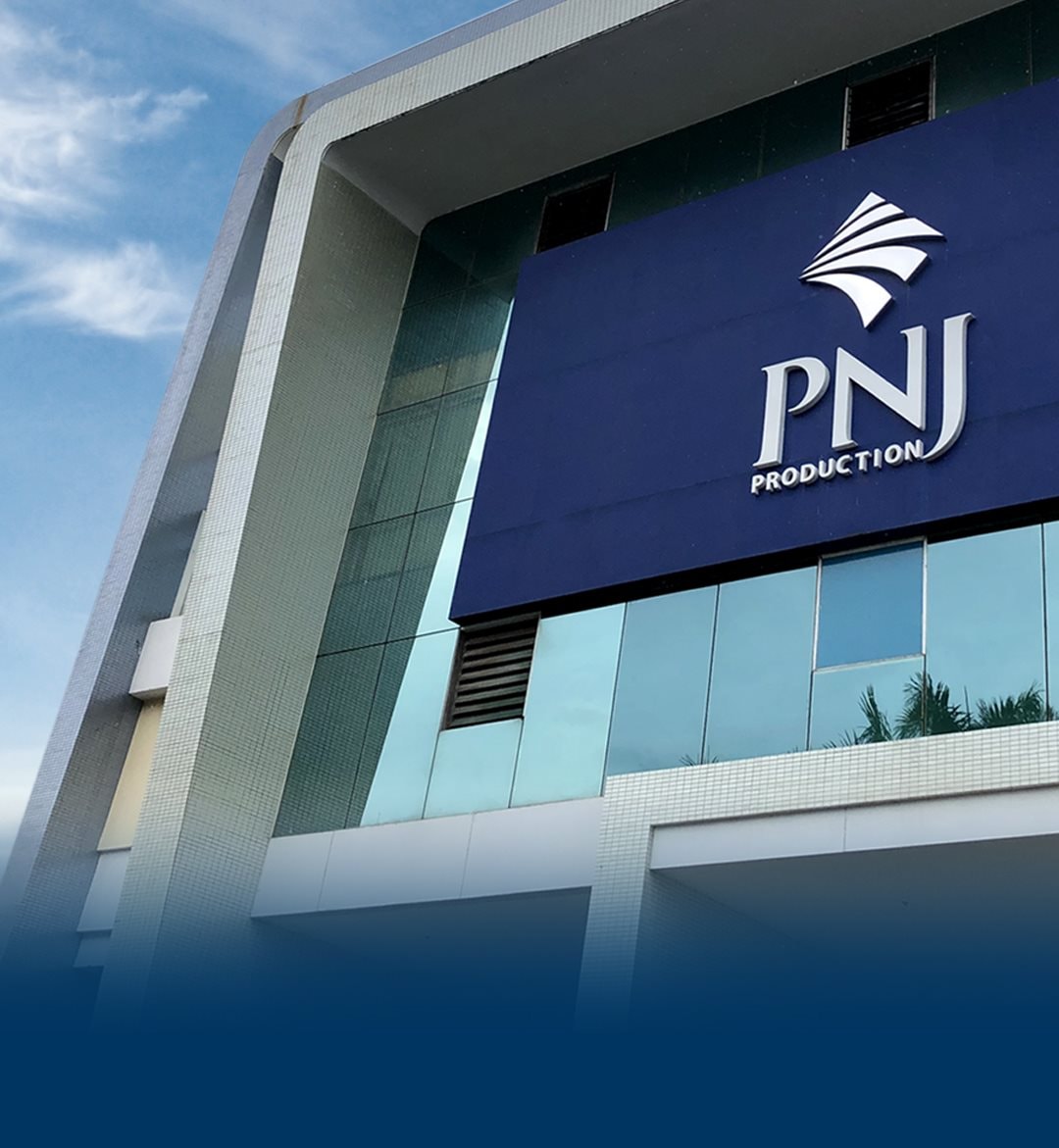 Doanh thu lao dốc, PNJ vẫn báo lãi kỷ lục trong năm 2025- Ảnh 1.