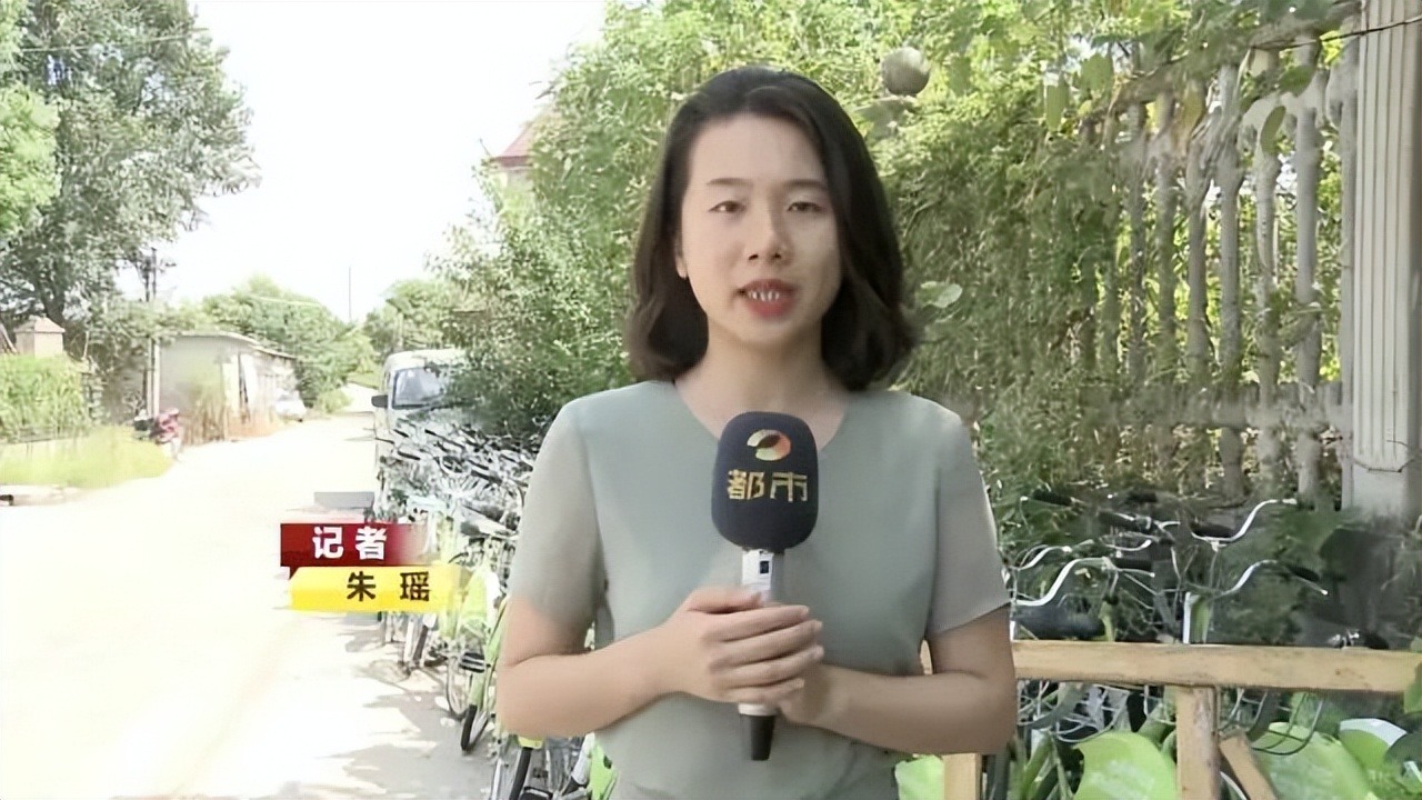 BTV kỳ cựu rời đài truyền hình vì áp lực: Dốc sạch tiền mua nhà 