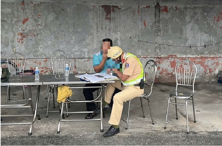 Thông tin nổi bật tại TPHCM ngày 17-1: Dốc sức chăm lo Tết, 