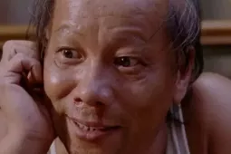 Cao thủ võ thuật Lương Tiểu Long qua đời