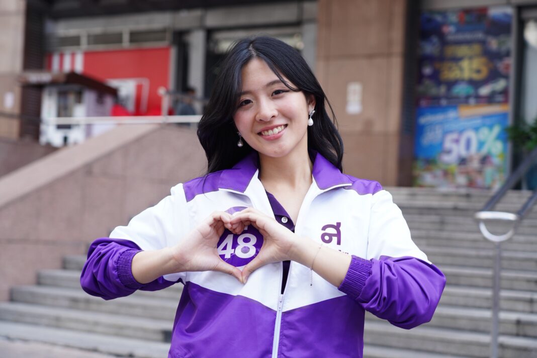 Biến đầu năm: Tài tử đình đám nguy cơ vướng lao lý vì quấy rối tình dục online, danh tính nạn nhân gây sốc- Ảnh 2.