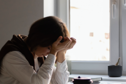 3 không để tránh đột quỵ vào cuối năm