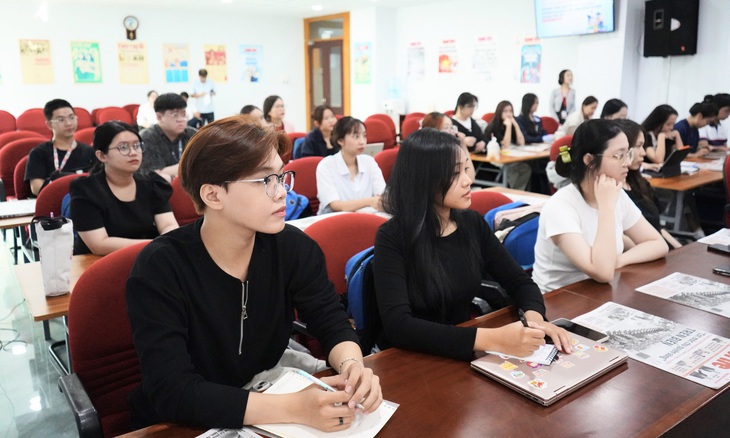 Từ Nghị quyết Đại hội XIV đến hành động của thế hệ trẻ - Ảnh 2. Đại hội XIV - Ảnh 2.