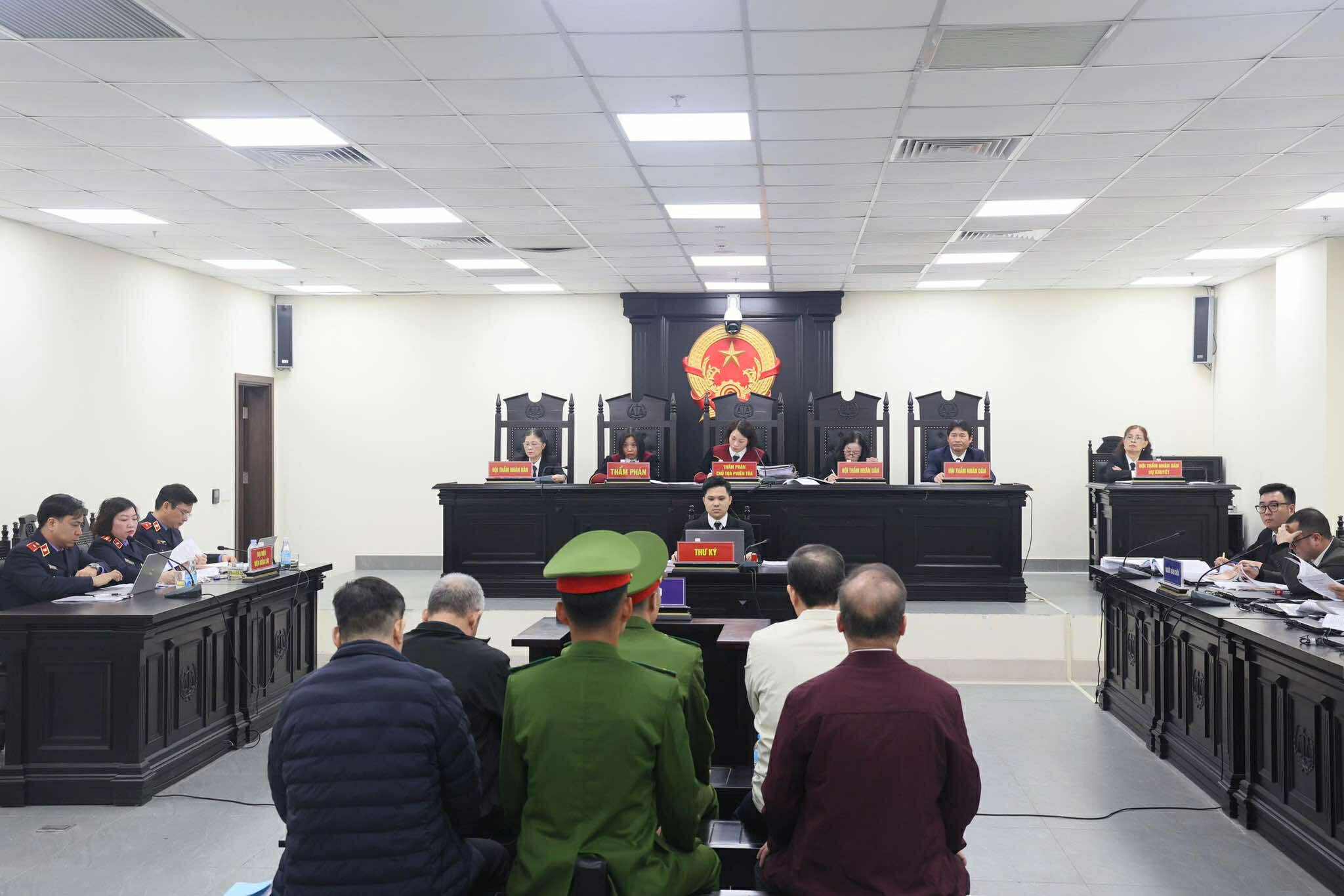 Đắk Lắk - Ảnh 2.