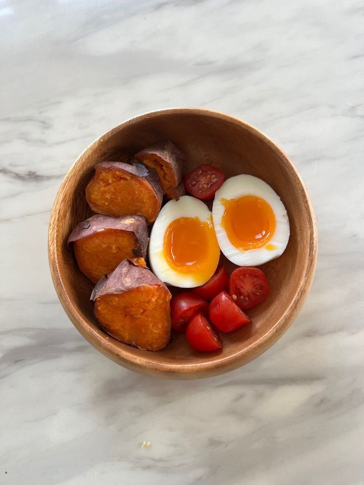 Đừng bỏ bữa sáng nữa, ăn sáng đúng cách thực sự có thể giảm cân- Ảnh 1.