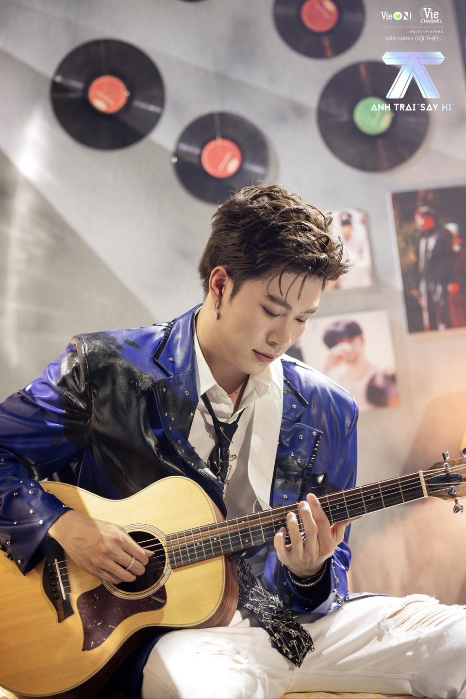 Từ lùm xùm của Dương Domic: Đừng coi fan là cái máy ATM!- Ảnh 2.