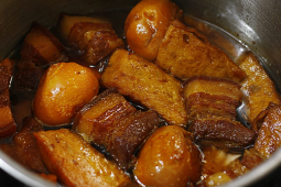 Kiểu nấu ăn nào có thể gây hại thận?