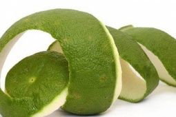 Vỏ bưởi có tác dụng gì?