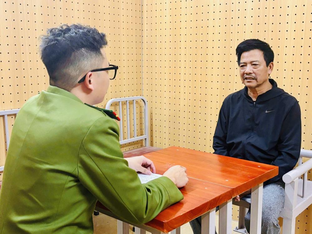 cá độ - Ảnh 1.