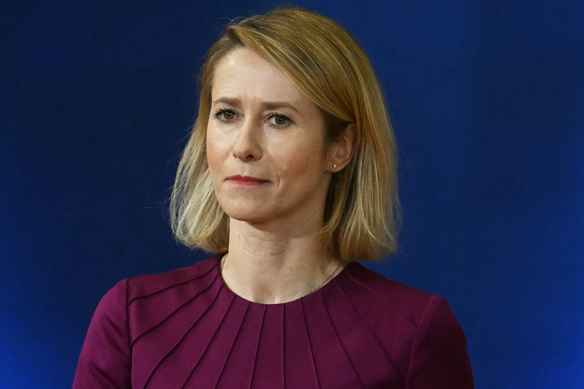 EU: Châu Âu không còn là trọng tâm của Mỹ, phải tự đứng vững 1 Châu Âu - Ảnh 1.