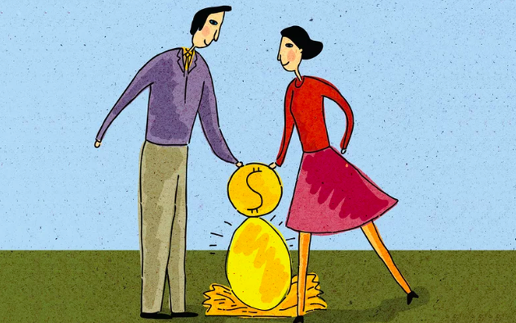 Em có hạnh phúc không? - Ảnh 2.