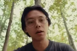 Đạo diễn Lý Khải Văn đột tử trên phim trường ở tuổi 28