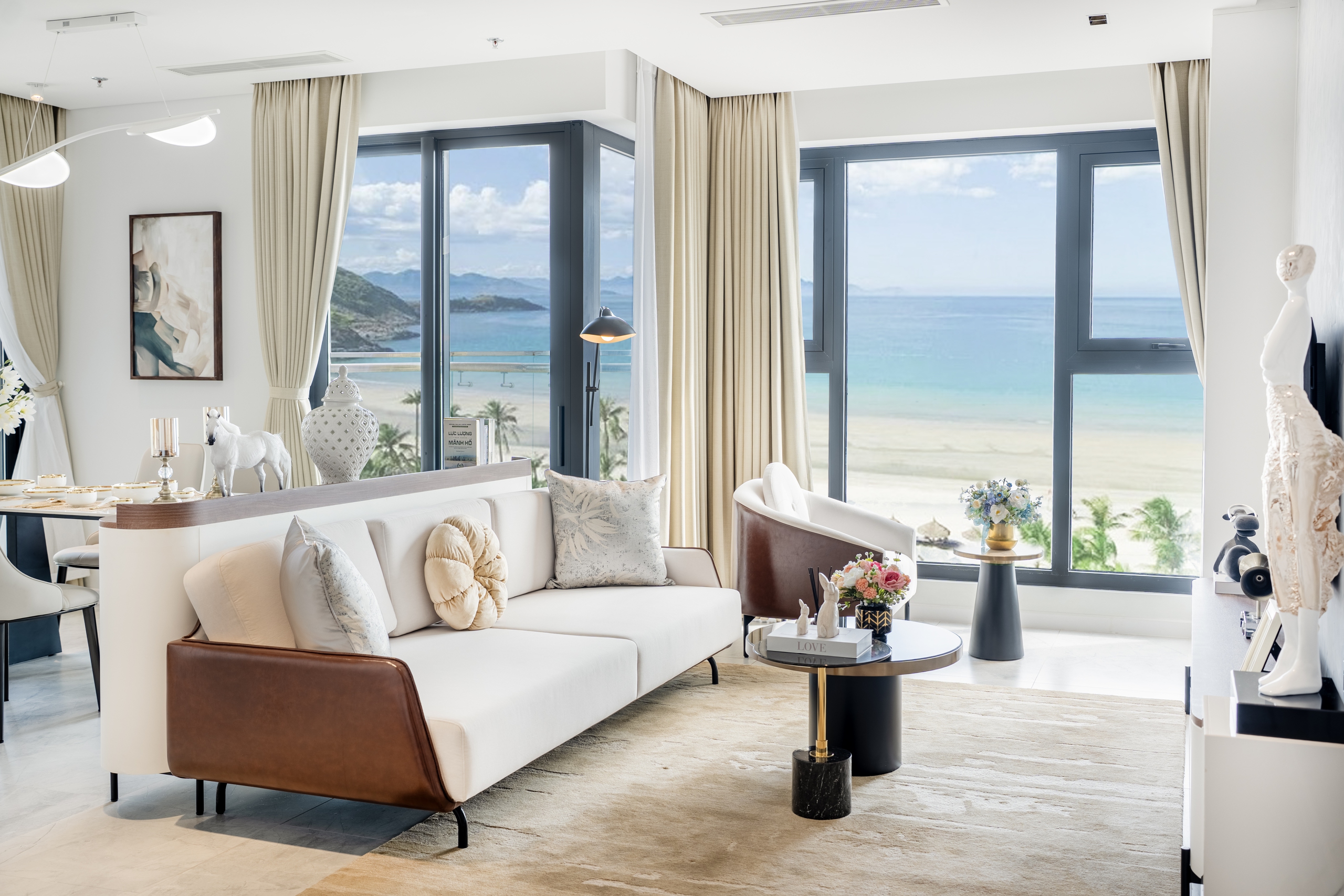 FUTA Land - Nhà đầu tư&phát triển Bất động sản Hàng đầu Quốc gia 2026 - Ảnh 3.