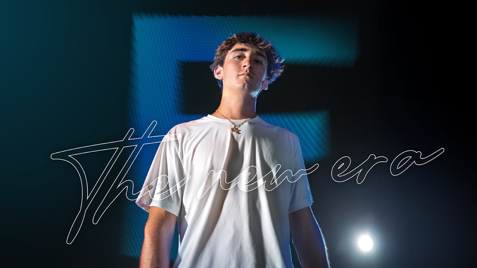 Facolos hợp tác với tay vợt pickleball số 2 thế giới Gabriel Tardio- Ảnh 1.