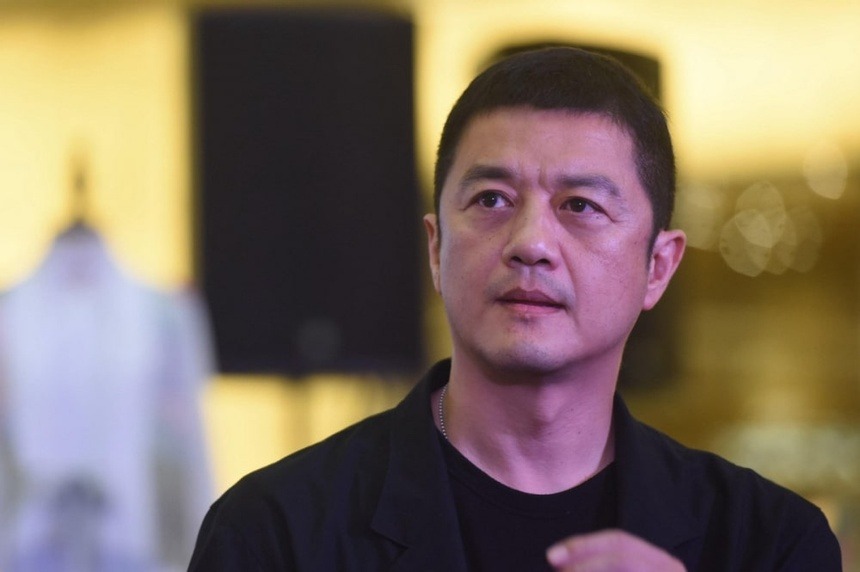 Fan đổ xô quyên góp 34 tỷ 