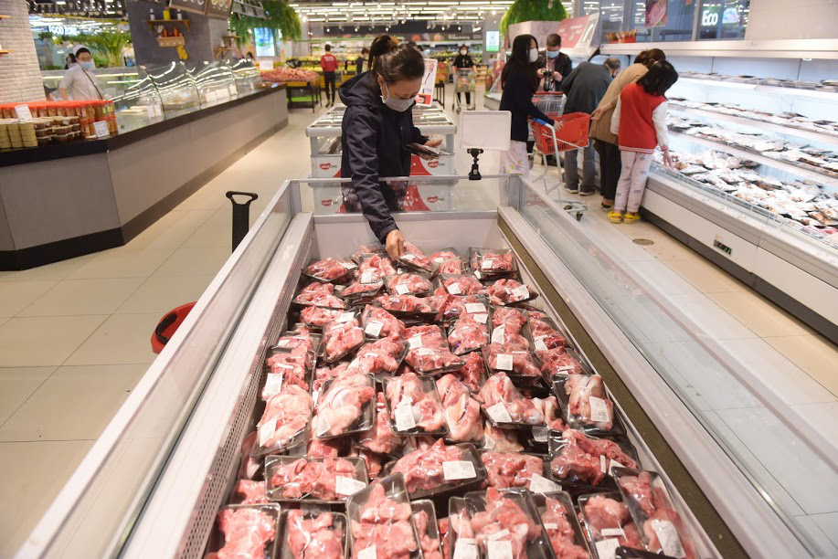 GDP năm 2025 tăng 8 , 02 % và thu nhập bình quân đầu người đạt 5 . 026 USD - Ảnh 1. GDP năm 2025 tăng 8 , 02 % và thu nhập bình quân đầu người đạt 5 . 026 USD - Ảnh 1.