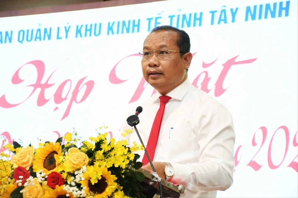 Khu công nghiệp.jpg