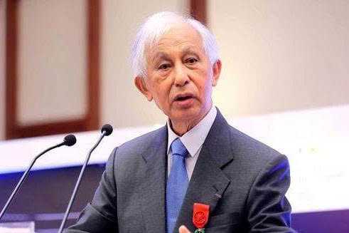 Đại hội XIV - Ảnh 1.