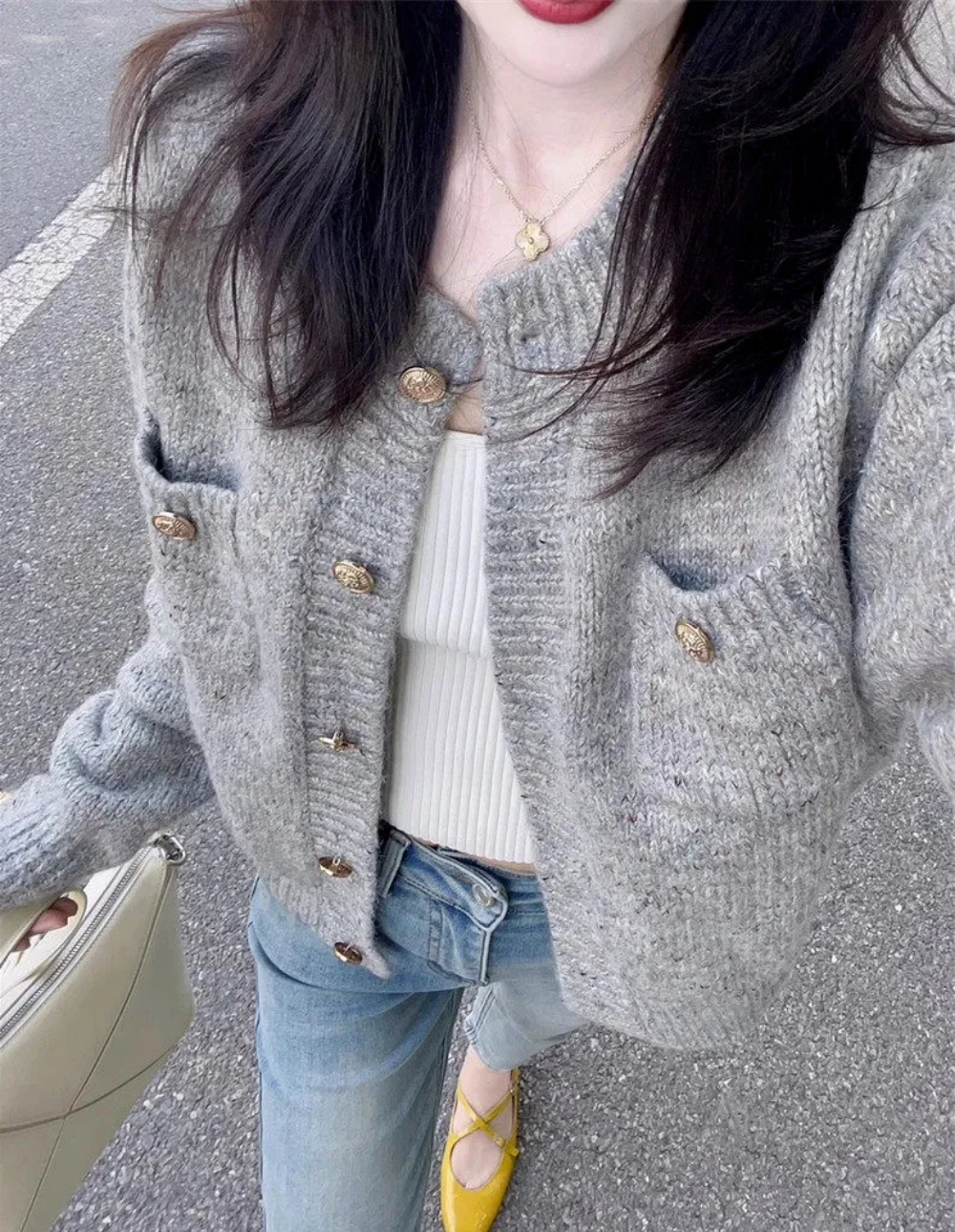 Năm 2026 là thời của 