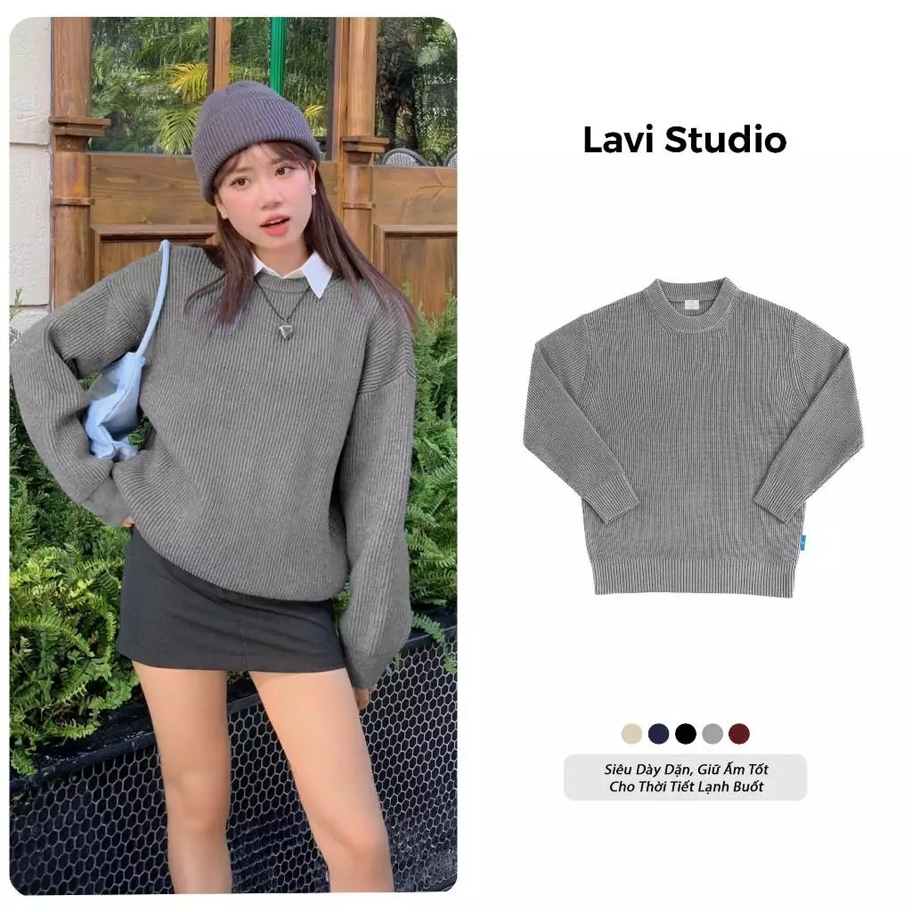 Năm 2026 là thời của 