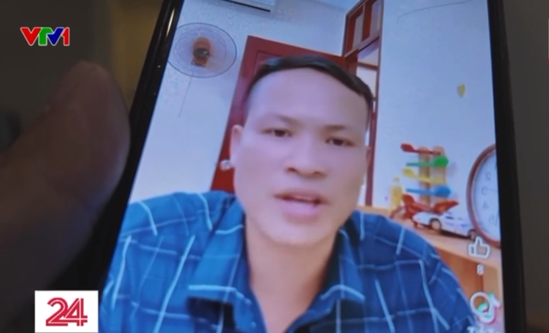 “Gậy Hạ Long” và nỗi kinh hoàng của những đứa trẻ tại Trung tâm công tác xã hội Hải Hà- Ảnh 1.