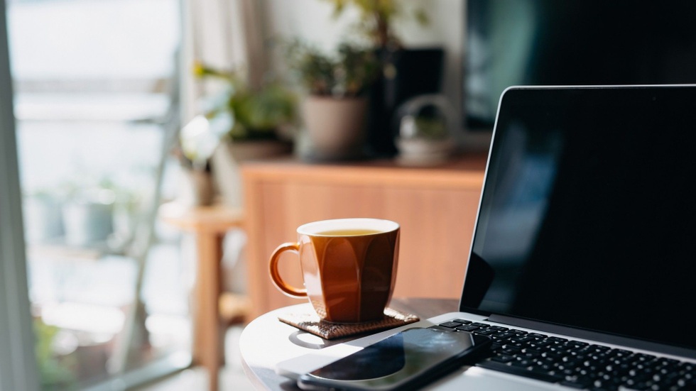 Gen Z chê làm sếp, chọn tối giản để hạnh phúc và giàu có hơn - 1