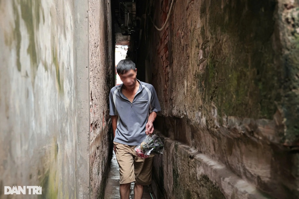 Giá đất Hà Nội, TPHCM biến động mạnh: Nơi 702 triệu/m2, nơi tăng gấp 8 lần - 1