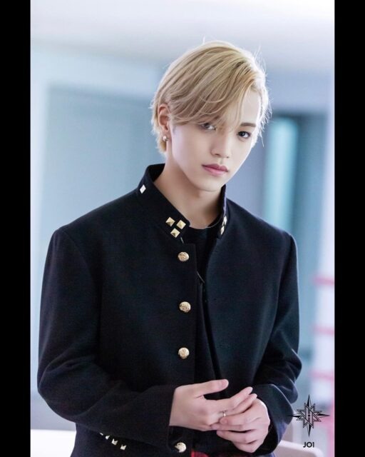 Giá đắt phải trả cho nữ ca sĩ 