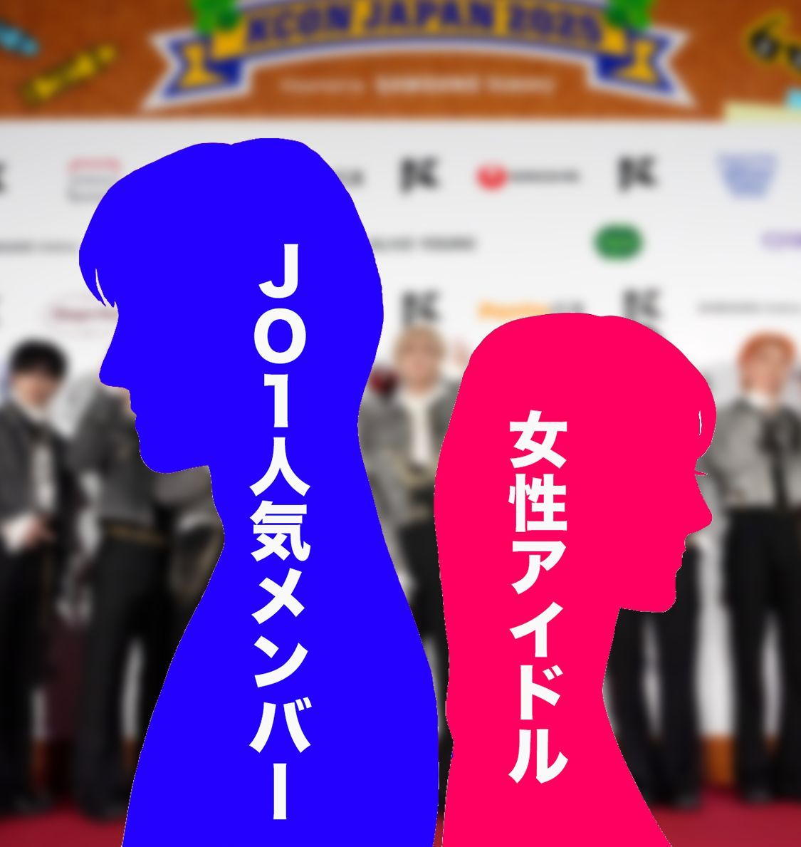 Giá đắt phải trả cho nữ ca sĩ 