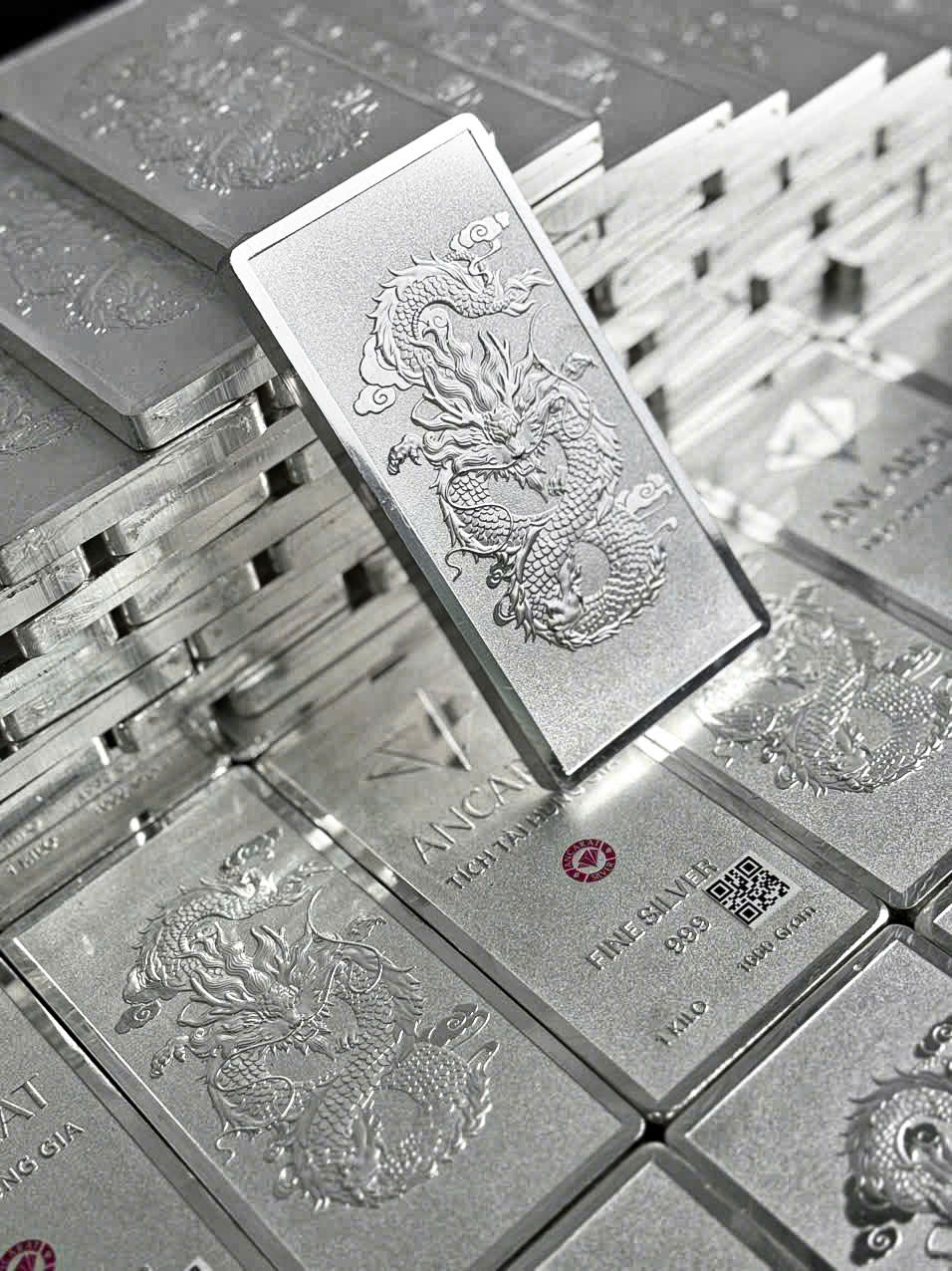 Giá vàng miếng SJC lên mức 184,2 triệu đồng/lượng 2 giá vàng - Ảnh 2.